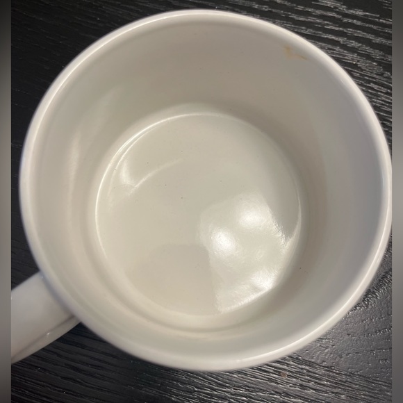 Vintage Ritz Primo Soup Bowl - Picture 4 of 5